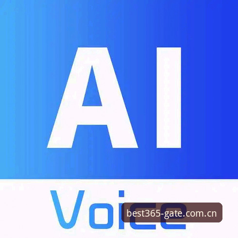 best365官网2025全新升级详解：从PC端到移动端的完整操作指南